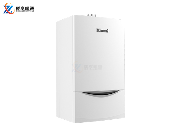 林内暖境系列壁挂炉C33