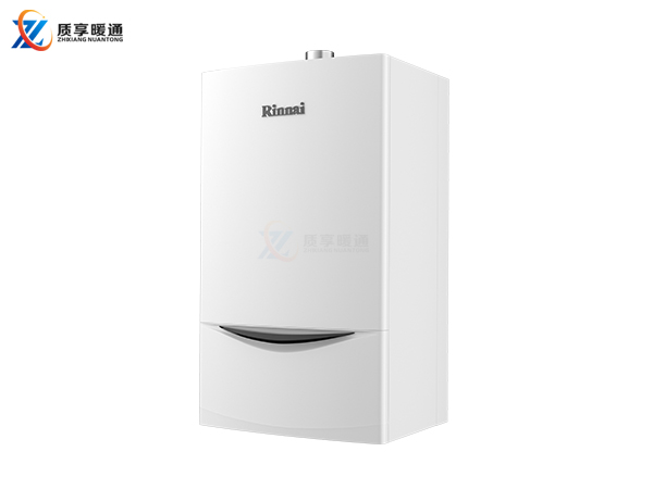 林内暖境系列壁挂炉C33